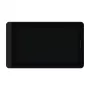 Tablet graficzny Huion Kamvas 12 GS1161