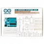 Akcesorium Arduino K000007 do płytek rozwojowych (K000007)