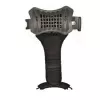 Zebra SG-TC51-WMADP1-02 akcesorium do mobilnego komputera ręcznego Uchwyt na ramię