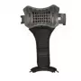 Zebra SG-TC51-WMADP1-02 akcesorium do mobilnego komputera ręcznego Uchwyt na ramię
