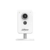 Bezprzewodowa kamera WiFi Dahua C2K-P-0280B