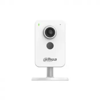 Bezprzewodowa kamera WiFi Dahua C2K-P-0280B