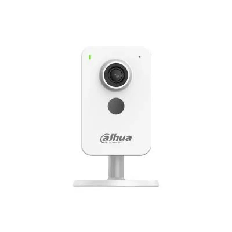 Bezprzewodowa kamera WiFi Dahua C2K-P-0280B