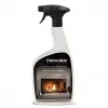 FRISCHER FR00008_1000 środek do mycia szkła, gotowy do użycia w butelce z rozpylaczem 1 l
