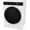 Gorenje WD2PA854ADW/AT suszarko-pralka Wolnostojący Ładowanie od przodu Biały D