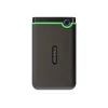 HDD Transcend 1 TB USB 3.2 Gen 1 StoreJet 25M3S