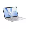 Laptop ASUS VivoBook 15 X1504VA-BQ4292 — Intel Core 5 120U, 15,6 cala FHD IPS, 16 GB RAM, 512 GB SSD, bez systemu operacyjnego