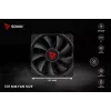 SAVIO VORTEX X2 chłodzenie CPU