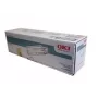 OKI 45807116 kaseta z tonerem 1 szt. Oryginalny czarny