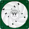 Wentylator Thermaltake CT140 EX ARGB Sync 14 cm Zielony 3 szt. 500-1800 RPM