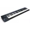 MIDI klawiatura M-AUDIO Keystation 49 MK3 49 keys USB Czarny