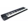 MIDI klawiatura M-AUDIO Keystation 49 MK3 49 keys USB Czarny