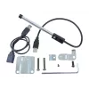 Żarówka LED Ergotron SV Tasklight 50 000 h żywotności 97-754-002