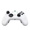 Gamepad Razer Wolverine V3 Pro biały USB Analogue PC Xbox Series S X