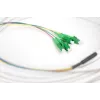 Digitus FTTH Drop kabel Singlemode 4 Fiber 30 m LC/APC
