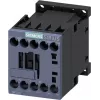 Siemens Stycznik SIRIUS 3RT20 3RT2017-1BB42 24 V/DC (3RT2017-1BB42)