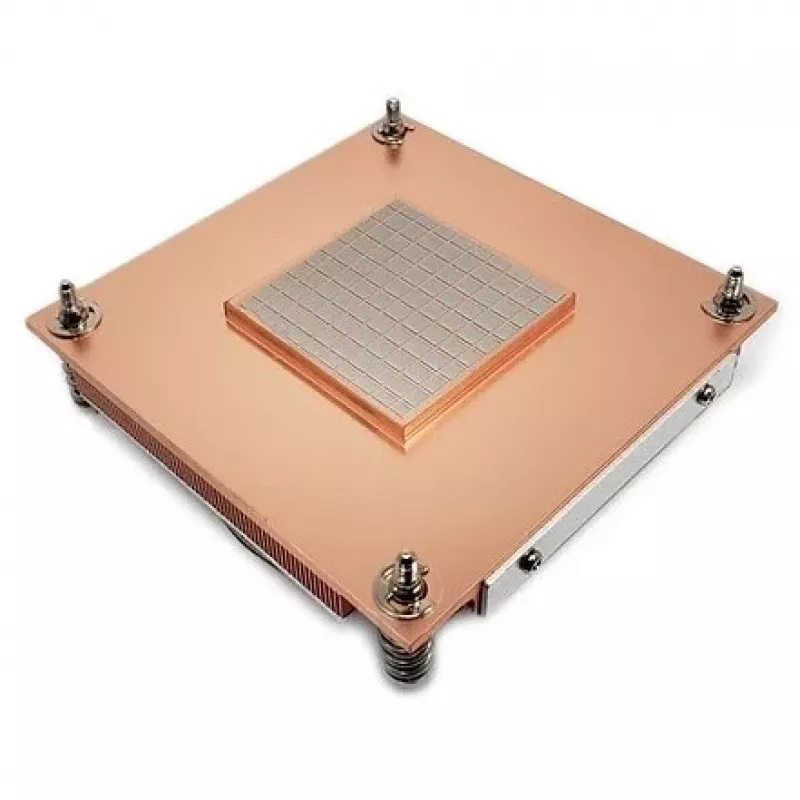 Dynatron A 2729 Server