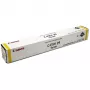 kaseta z tonerem Canon C-EXV29 1 szt. 15000 stron żółty