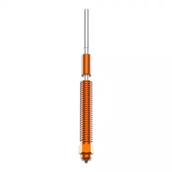 Creality Einhorn K2P Szybkowymienna dysza 0,6 mm do drukarek 3D
