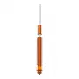 Creality Einhorn K2P Szybkowymienna dysza 0,6 mm do drukarek 3D