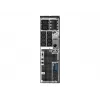 APC Smart-UPS RT 5000VA - UPS (do montażu w szafie rack/zewnętrzny) (SURT5000XLIX438)