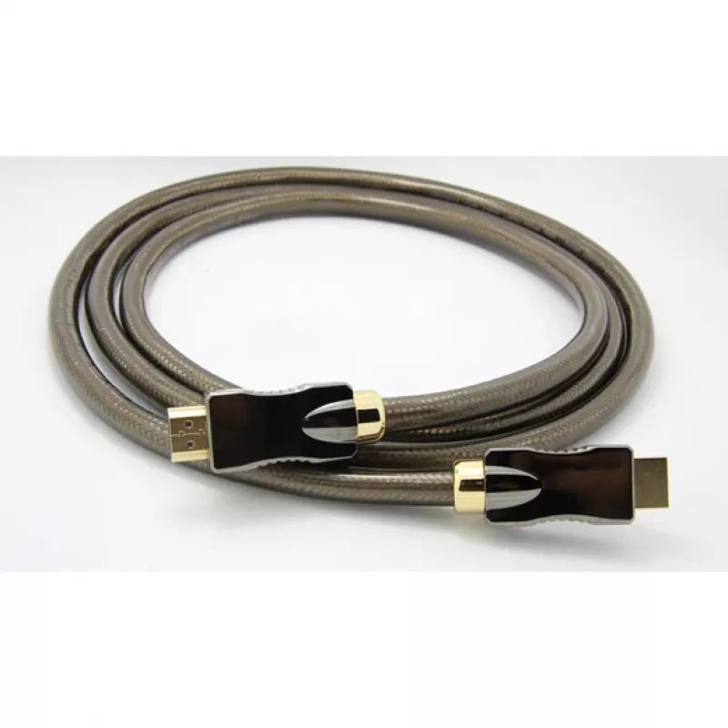 Kabel HDMI ROLINE Ultra HD 3m M/M