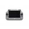 Jednostka sterująca DJI RC Plus 2 Wbudowana bateria 6500 mAh