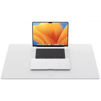 Twelve South DeskPad - podkładka na biurko z wegańskiej skóry