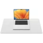 Twelve South DeskPad - podkładka na biurko z wegańskiej skóry
