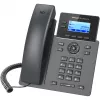 IP Phone Grandstream GRP2602P Czarny