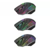 MYSZ DEFENDER GM-503 URAN OPTIC RF RGB 3200dpi 8P