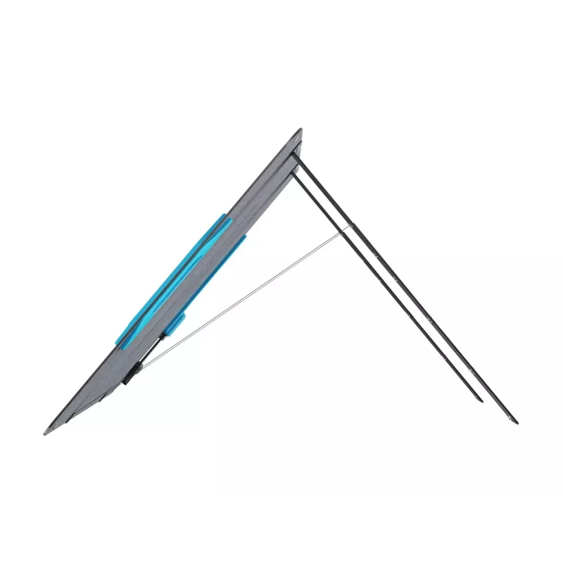 Anker SOLIX PS100 panel słoneczny 100 W Monokrystaliczny krzem