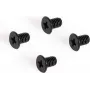 Alphacool 10194
