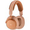 Słuchawki Bang & Olufsen BeoPlay H100