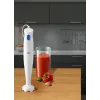Blender kuchenny Braun MQ10.000P 450 W Biały