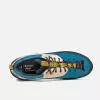 Buty podejściowe Dragontail LT Evo
