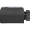 eQ-3 AG HmIP-eTRV-E-A, Czarny, Przyciski, IP20, 0 - 50 °C, 868 - 868,6 MHz, 230 m