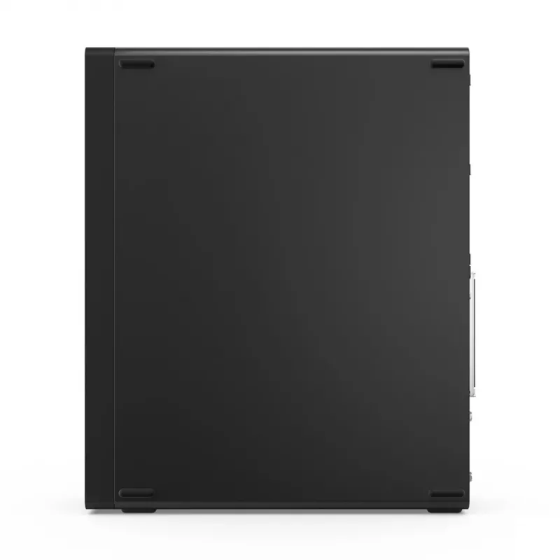 Lenovo ThinkCentre M90s Gen 6 SFF Intel Core Ultra 7 265 16 GB DDR5-SDRAM 512 GB SSD DVD±RW Windows 11 Pro PC Czarny