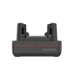 Stacja dokująca do komputera mobilnego Honeywell EDA52-DB-UVN-2