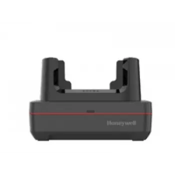 Stacja dokująca do komputera mobilnego Honeywell EDA52-DB-UVN-2