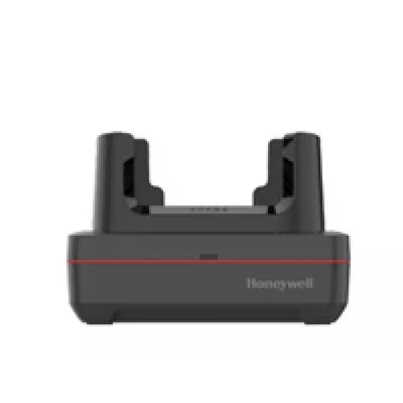 Stacja dokująca do komputera mobilnego Honeywell EDA52-DB-UVN-2