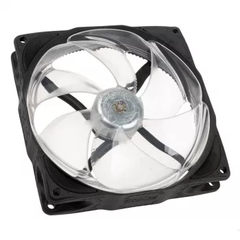 Wentylator NoiseBlocker B12X-P-BL