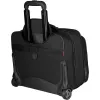 Wenger 600661 Produkt Czarny