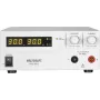 Voltcraft zasilacz laboratoryjny, regulowany PPS-11603 1 - 60 V/DC 0 - 2,5 A 160 W 2 x USB, zdalne programowanie (PPS-11603)