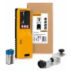 Smart365 06-04005 Detektor laserowy czerwonej wiązki