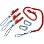 Knipex 00 50 04 T BK smycz zabezpieczająca do narzędzi