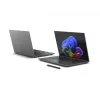 Laptop Acer Swift X 14 AI SFX14-61G — AMD Ryzen AI 9 365 2 GHz, GeForce RTX 5070, 32 GB RAM, 1,024 TB NVMe SSD (2× QLC), 14,5 cala, zawias 180°, Windows 11 Home