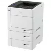Ricoh P C375 Kolor 1200 x 1200 DPI A4