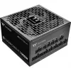 Zasilacz Thermaltake Toughpower PT PS-TPP-1000FNFAPE-1 1000W 80 Plus Gold