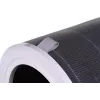 Filtr HEPA do oczyszczacza powietrza Xiaomi SCG4021GL, 360° trójwarstwowy, CADR 380 m³/h, 200×200×293 mm
